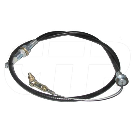 Aic Replacement Parts Cable As Fits Caterpillar Models 1042128